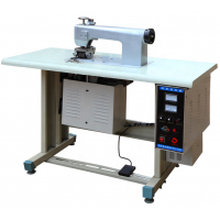 New mask surgical gowns making machine horn for 100mm Ultrasonic masks Lace industrial sewing welding fusing Machine roller